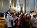 Rekolekcje 2015_12